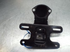 Honda CM185T CM200T Tail Light