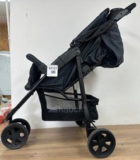 hauck Citi Neo II 3 wheeled