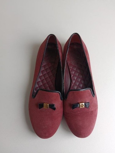 Women tory burch - tory, loafers