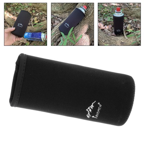 Neoprene gas bottle cover - neoprene,