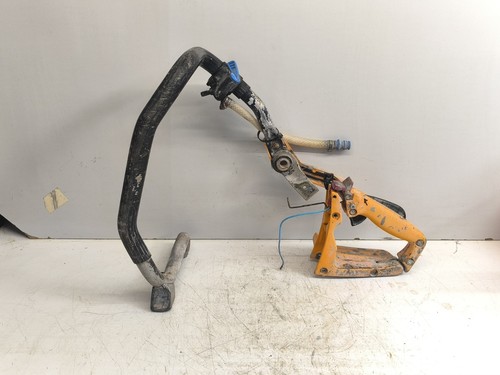 Partner k650 active - k650, iii