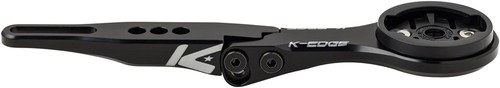 Edge integrated handlebar - k-edge,