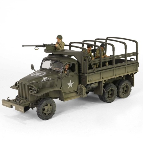 Forces valor 32 - of, 1/32