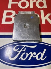 90GB-12A650-AA Ford Granada