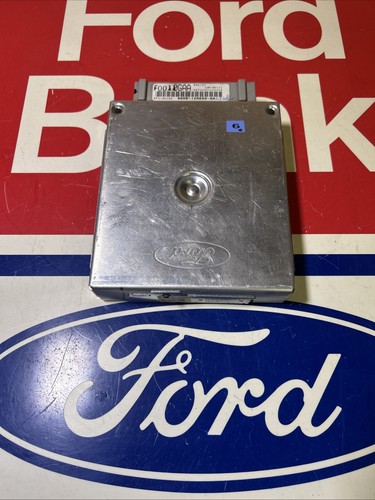 90gb 12a650 ford - 90gb-12a650-aa, granada