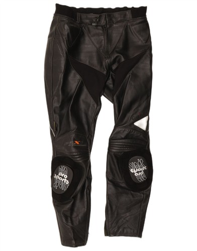 Hein gericke mens moto - hein,