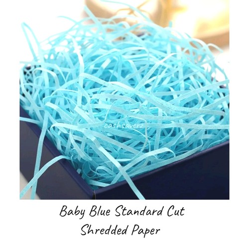 Fathers day 2mm - fathers, baby