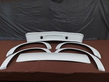 For BMW 02 E10 1602/1802/2002