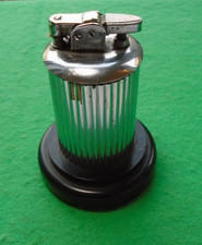 c1948 BARNETT PEARLMAN 'POLO'