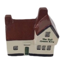 Mudlen End Studio Felsham