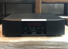 Mark Levinson No 5101 SACD