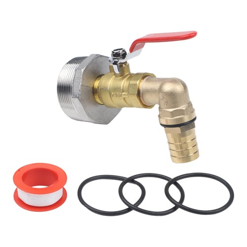 200l oil drum flexible - 200l,