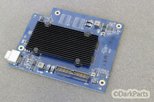 Apple 630-9081 xServe Video