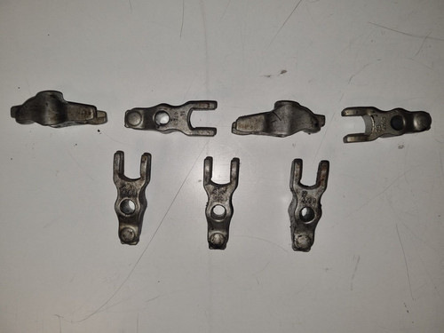 Vauxhall saab fiat - vauxhall,