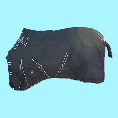 New hilason 1200d waterproof - new,