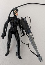 DC Catwoman 4.5” Action