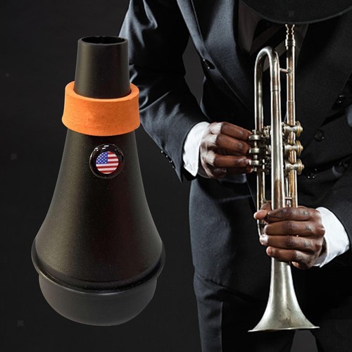 Trumpet accessories - trumpet,