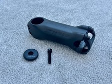 Zipp SL Speed Carbon Stem 110
