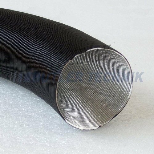 Eberspacher webasto heater - or,