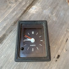 Lotus Elite Eclat S1 Kienzle