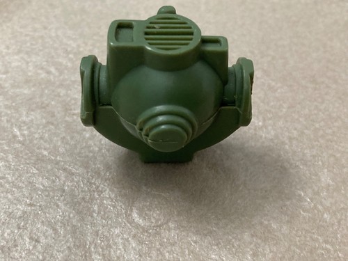 Kenner centurions hornet - kenner,