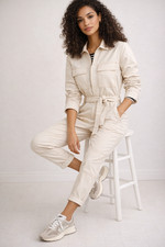 Baukjen Tayla Organic