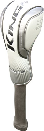 Cobra golf ladies - ladies, f6
