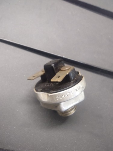 Lucas switch 34887b - lucas, reverse