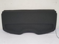 2010 RENAULT CLIO PARCEL SHELF
