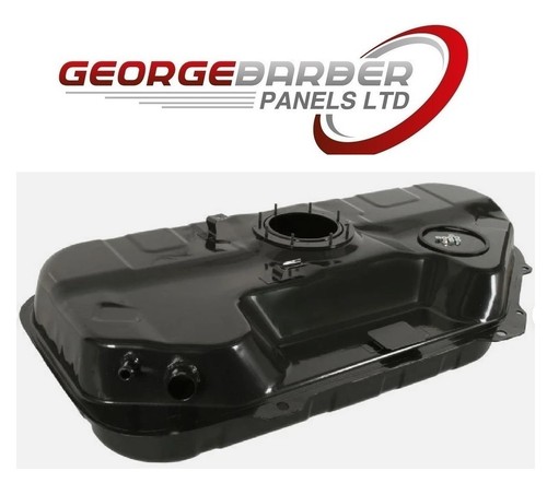 Hyundai i20 2008 2015 - i20, 2008-2015