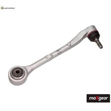 HANDLEBAR WHEEL SUSPENSION