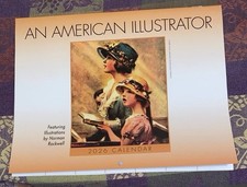 ✨Shiny Brand NEW 2026 Norman