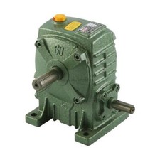 Reducer Worm Gear Reducer