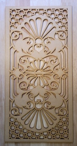 French bohemian decorative - bohemian,
