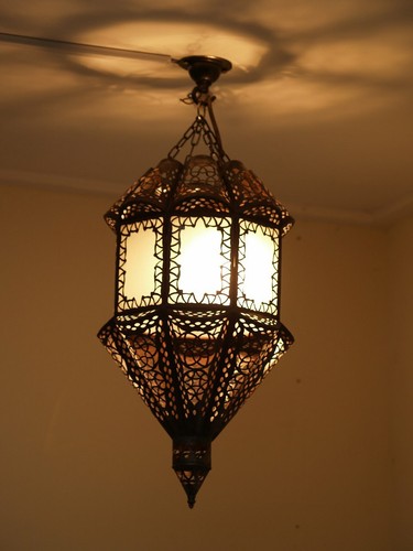 Authentic handmade moroccan - authentic,