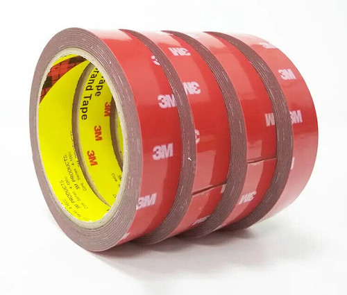 Vhb double sided tape - vhb™,