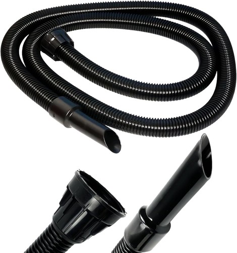 Henry hoover hose pipe - hoover,