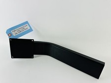 Precor C842i C846i Recumbent