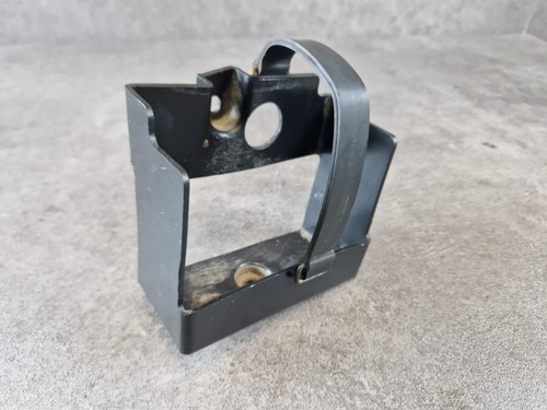 Yamaha tdr250 tdr 250 - tdr,