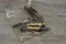 Suzuki 650 LS Savage 86-04