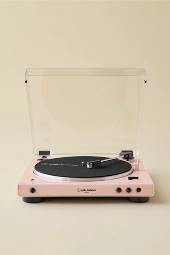 Audio technica lp60xbt - audio-technica, at-lp60xbt