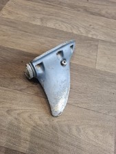 Evinrude Johnson Outboard 6hp 8hp Lower Gearbox Gearcase Skeg 303335