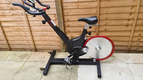 Keiser m3i black - keiser,