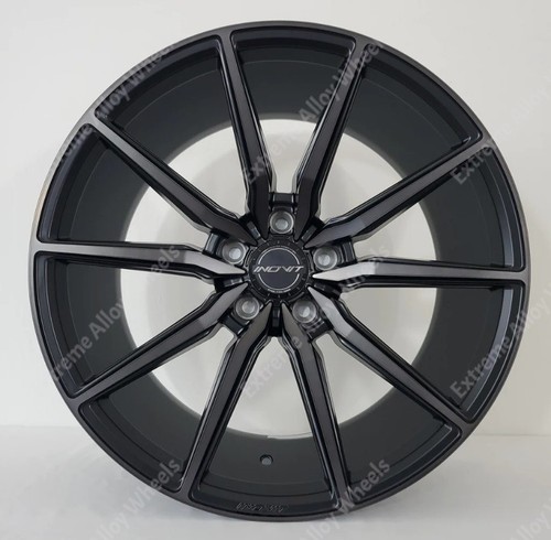 Alloy wheels frixion for - alloy,