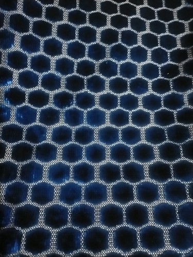 Designers guild fabric - designers,