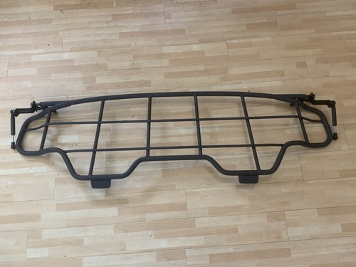 Genuine volvo v70 xc70 - v70, mk3