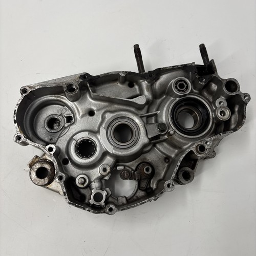 Yamaha 250 wr250 2vm02 - 250-,