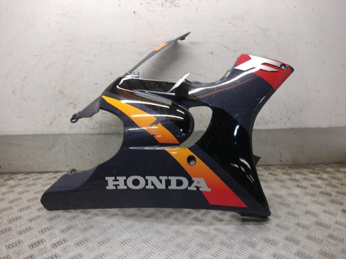 1995 honda cbr - honda, 600