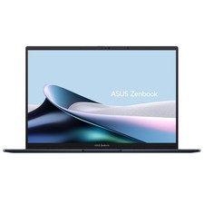 ASUS ZenBook UX3405CA Laptop