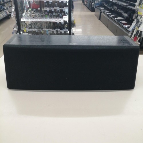 Yamaha center speaker c110 - yamaha,